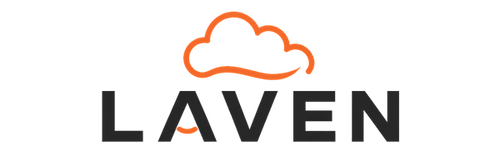 LAVEN
