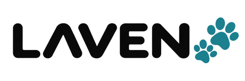 LAVEN