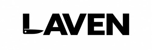 LAVEN