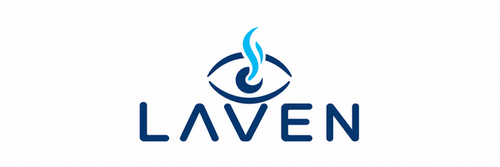LAVEN